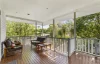 61 Carranya Street, Camp Hill, Qld 4152-Image