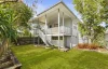 61 Carranya Street, Camp Hill, Qld 4152-Image