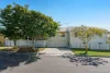 61 Carranya Street, Camp Hill, Qld 4152-Image