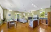 61 Carranya Street, Camp Hill, Qld 4152-Image