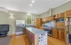 61 Carranya Street, Camp Hill, Qld 4152-Image
