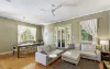 61 Carranya Street, Camp Hill, Qld 4152-Image