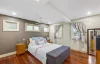 61 Carranya Street, Camp Hill, Qld 4152-Image