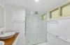 61 Carranya Street, Camp Hill, Qld 4152-Image