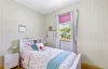 61 Carranya Street, Camp Hill, Qld 4152-Image