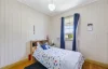 61 Carranya Street, Camp Hill, Qld 4152-Image
