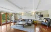61 Carranya Street, Camp Hill, Qld 4152-Image