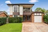 61 Carter Road, Menai, NSW 2234