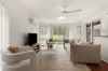 61 Carter Road, Menai, NSW 2234-Image
