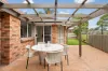 61 Carter Road, Menai, NSW 2234-Image