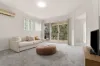 61 Carter Road, Menai, NSW 2234-Image