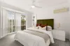 61 Carter Road, Menai, NSW 2234-Image