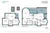 61 Carter Road, Menai, NSW 2234-Floorplan