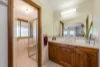 61 Carter Road, Murray Bridge, SA 5253-Image