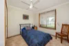 61 Carter Road, Murray Bridge, SA 5253-Image