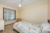 61 Carter Road, Murray Bridge, SA 5253-Image