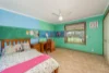 61 Carter Road, Murray Bridge, SA 5253-Image
