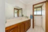 61 Carter Road, Murray Bridge, SA 5253-Image