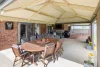 61 Carter Road, Murray Bridge, SA 5253-Image