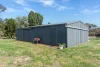 61 Carter Road, Murray Bridge, SA 5253-Image