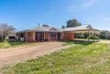 61 Carter Road, Murray Bridge, SA 5253-Image