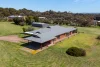 61 Carter Road, Murray Bridge, SA 5253-Image