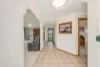 61 Carter Road, Murray Bridge, SA 5253-Image