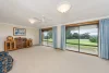 61 Carter Road, Murray Bridge, SA 5253-Image