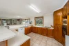 61 Carter Road, Murray Bridge, SA 5253-Image