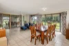 61 Carter Road, Murray Bridge, SA 5253-Image
