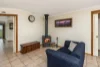 61 Carter Road, Murray Bridge, SA 5253-Image