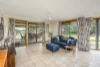61 Carter Road, Murray Bridge, SA 5253-Image
