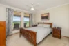 61 Carter Road, Murray Bridge, SA 5253-Image