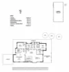 61 Carter Road, Murray Bridge, SA 5253-Floorplan