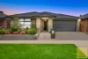 61 Cascade Drive, AINTREE VIC 3336-Image