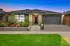 61 Cascade Drive, AINTREE VIC 3336-Image