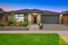 61 Cascade Drive, AINTREE VIC 3336-Image