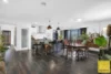 61 Cascade Drive, AINTREE VIC 3336-Image