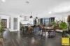 61 Cascade Drive, AINTREE VIC 3336-Image