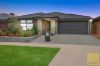 61 Cascade Drive, AINTREE VIC 3336-Image