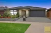 61 Cascade Drive, AINTREE VIC 3336-Image