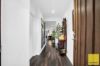 61 Cascade Drive, AINTREE VIC 3336-Image