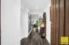 61 Cascade Drive, AINTREE VIC 3336-Image