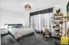 61 Cascade Drive, AINTREE VIC 3336-Image
