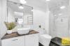 61 Cascade Drive, AINTREE VIC 3336-Image