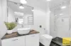 61 Cascade Drive, AINTREE VIC 3336-Image