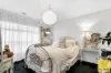 61 Cascade Drive, AINTREE VIC 3336-Image
