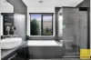 61 Cascade Drive, AINTREE VIC 3336-Image