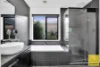 61 Cascade Drive, AINTREE VIC 3336-Image
