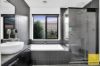 61 Cascade Drive, AINTREE VIC 3336-Image